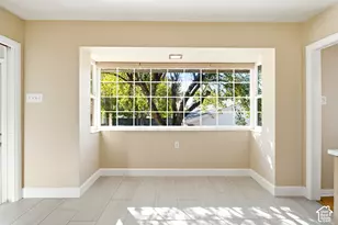 1860 E Northwoodside Dr, Holladay, UT 84124 - Photo 49