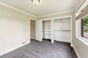 1860 E Northwoodside Dr, Holladay, UT 84124 - Photo 15