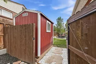 1860 E Northwoodside Dr, Holladay, UT 84124 - Photo 41