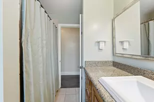 1860 E Northwoodside Dr, Holladay, UT 84124 - Photo 17