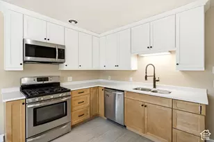 1860 E Northwoodside Dr, Holladay, UT 84124 - Photo 45