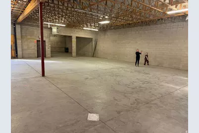 5098 W Amelia Earhart Dr, Salt Lake City, UT 84116 - Photo 5