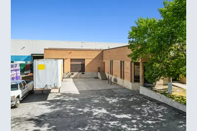 5098 W Amelia Earhart Dr, Salt Lake City, UT 84116 - Photo 3