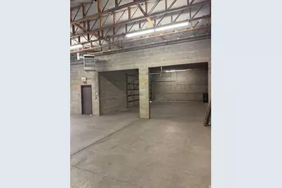 5098 W Amelia Earhart Dr, Salt Lake City, UT 84116 - Photo 7