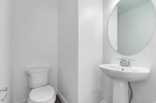 990 W Peregrine Dr, Stansbury Park, UT 84074 - Photo 5