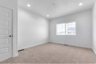 990 W Peregrine Dr, Stansbury Park, UT 84074 - Photo 13