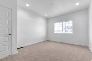 990 W Peregrine Dr, Stansbury Park, UT 84074 - Photo 13