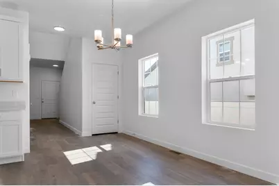 990 W Peregrine Dr, Stansbury Park, UT 84074 - Photo 9