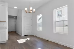 990 W Peregrine Dr, Stansbury Park, UT 84074 - Photo 9