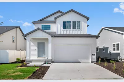 990 W Peregrine Dr, Stansbury Park, UT 84074 - Photo 1