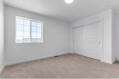 990 W Peregrine Dr, Stansbury Park, UT 84074 - Photo 17