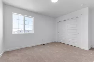 990 W Peregrine Dr, Stansbury Park, UT 84074 - Photo 17