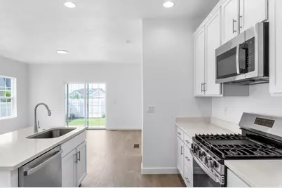 990 W Peregrine Dr, Stansbury Park, UT 84074 - Photo 11