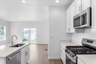 990 W Peregrine Dr, Stansbury Park, UT 84074 - Photo 11