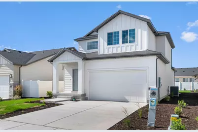 990 W Peregrine Dr, Stansbury Park, UT 84074 - Photo 3
