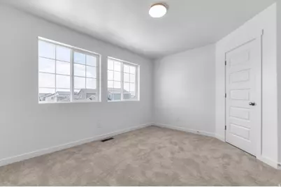 990 W Peregrine Dr, Stansbury Park, UT 84074 - Photo 21