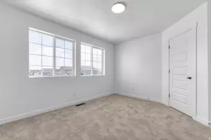 990 W Peregrine Dr, Stansbury Park, UT 84074 - Photo 21