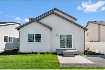 990 W Peregrine Dr, Stansbury Park, UT 84074 - Photo 23
