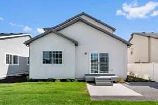 990 W Peregrine Dr, Stansbury Park, UT 84074 - Photo 23