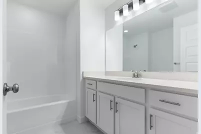 990 W Peregrine Dr, Stansbury Park, UT 84074 - Photo 19