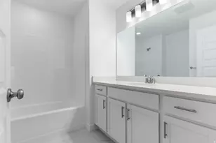 990 W Peregrine Dr, Stansbury Park, UT 84074 - Photo 19