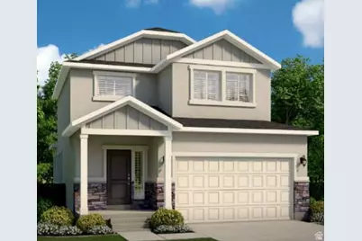 990 W Peregrine Dr, Stansbury Park, UT 84074 - Photo 1