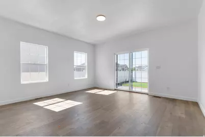 990 W Peregrine Dr, Stansbury Park, UT 84074 - Photo 7