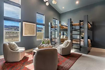 6399 E 950 S, Huntsville, UT 84317 - Photo 19