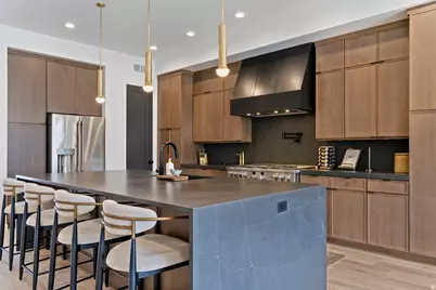 6399 E 950 S, Huntsville, UT 84317 - Photo 9