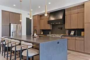 6399 E 950 S, Huntsville, UT 84317 - Photo 9