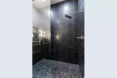 6399 E 950 S, Huntsville, UT 84317 - Photo 17