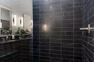 6399 E 950 S, Huntsville, UT 84317 - Photo 17