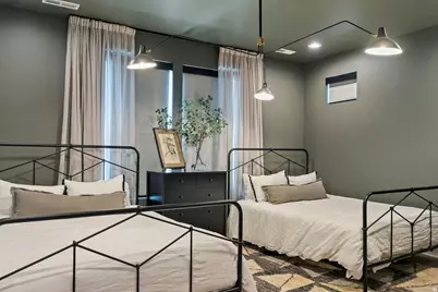 6399 E 950 S, Huntsville, UT 84317 - Photo 23