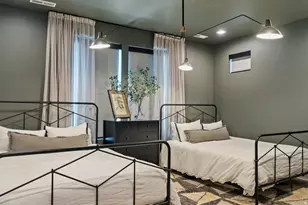 6399 E 950 S, Huntsville, UT 84317 - Photo 23