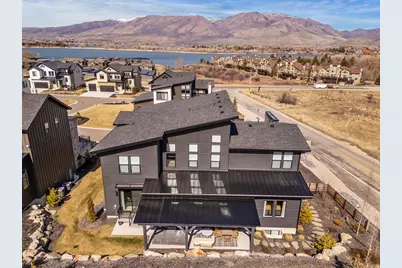 6399 E 950 S, Huntsville, UT 84317 - Photo 49