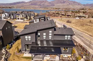 6399 E 950 S, Huntsville, UT 84317 - Photo 49