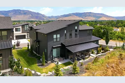 6399 E 950 S, Huntsville, UT 84317 - Photo 55