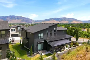 6399 E 950 S, Huntsville, UT 84317 - Photo 55