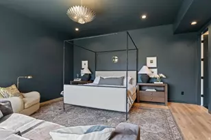 6399 E 950 S, Huntsville, UT 84317 - Photo 15