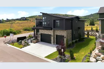 6399 E 950 S, Huntsville, UT 84317 - Photo 53