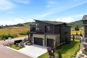 6399 E 950 S, Huntsville, UT 84317 - Photo 53