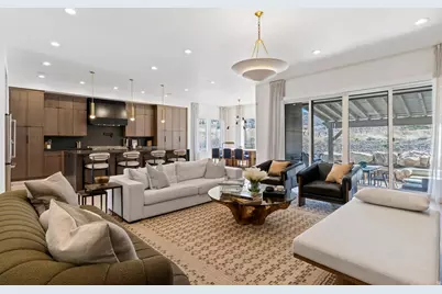 6399 E 950 S, Huntsville, UT 84317 - Photo 5