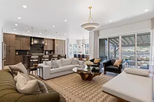 6399 E 950 S, Huntsville, UT 84317 - Photo 5