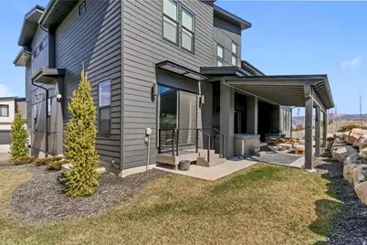 6399 E 950 S, Huntsville, UT 84317 - Photo 45
