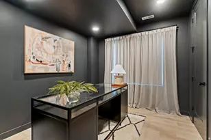 6399 E 950 S, Huntsville, UT 84317 - Photo 37