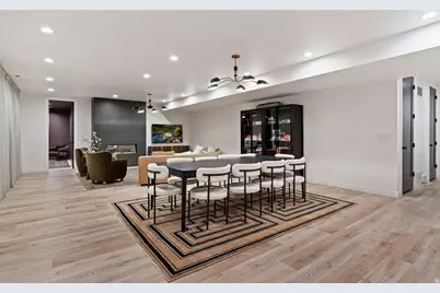 6399 E 950 S, Huntsville, UT 84317 - Photo 29