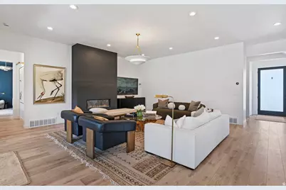 6399 E 950 S, Huntsville, UT 84317 - Photo 7