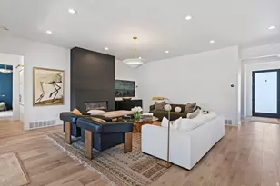 6399 E 950 S, Huntsville, UT 84317 - Photo 7