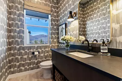 6399 E 950 S, Huntsville, UT 84317 - Photo 39