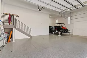 6399 E 950 S, Huntsville, UT 84317 - Photo 35